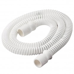 Micro CPAP Standard 6 ft. Tubing by Transcend